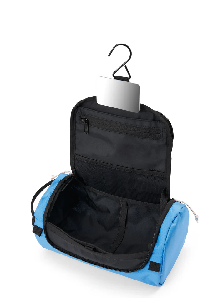Aevor Wash Pack Proof Kulturtasche