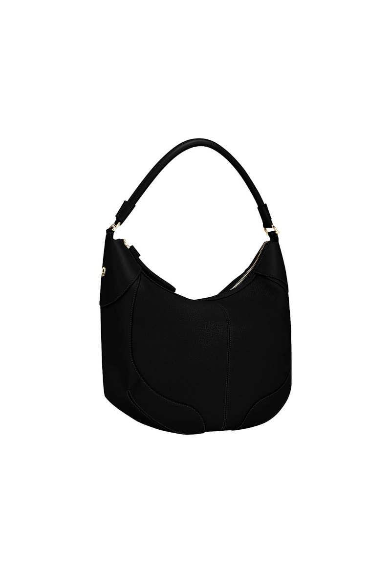 Aigner Ambra Beuteltasche