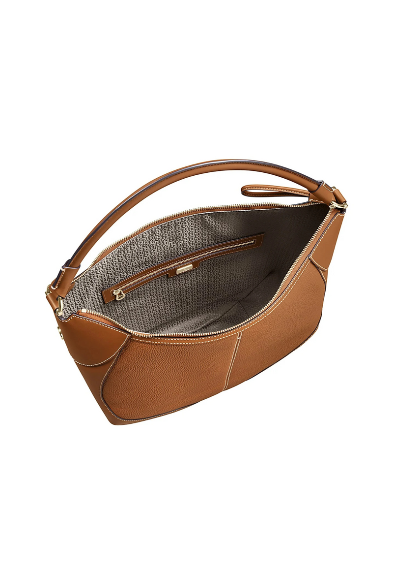 Aigner Ambra Beuteltasche