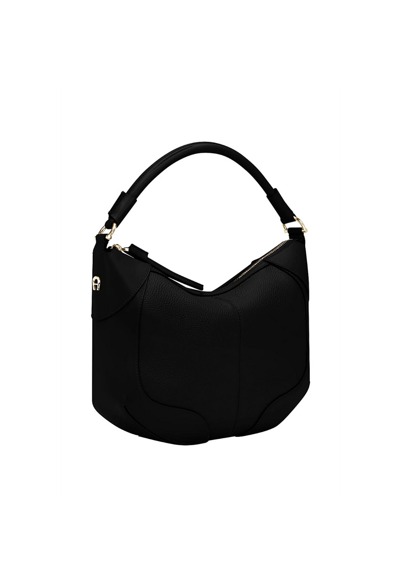 Aigner Ambra Beuteltasche