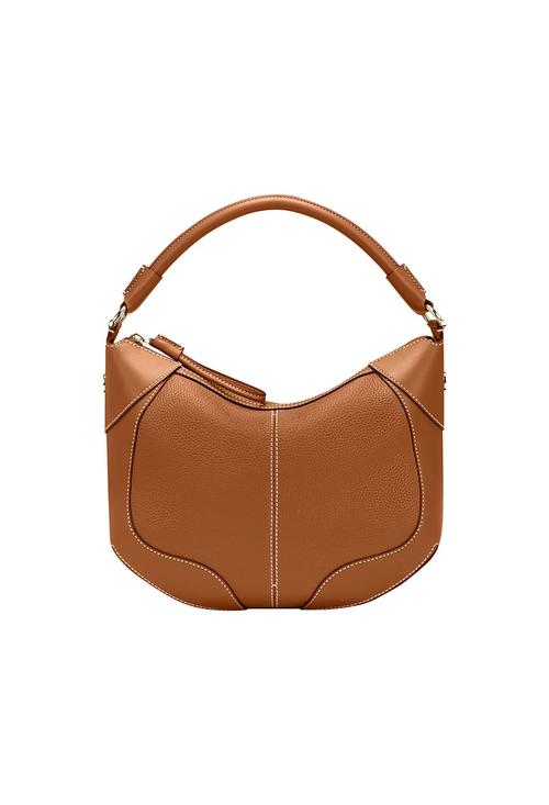 Cognac / M