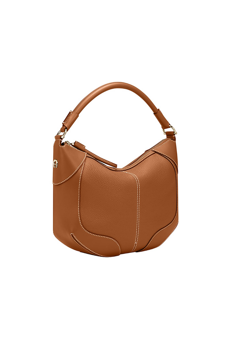 Aigner Ambra Beuteltasche