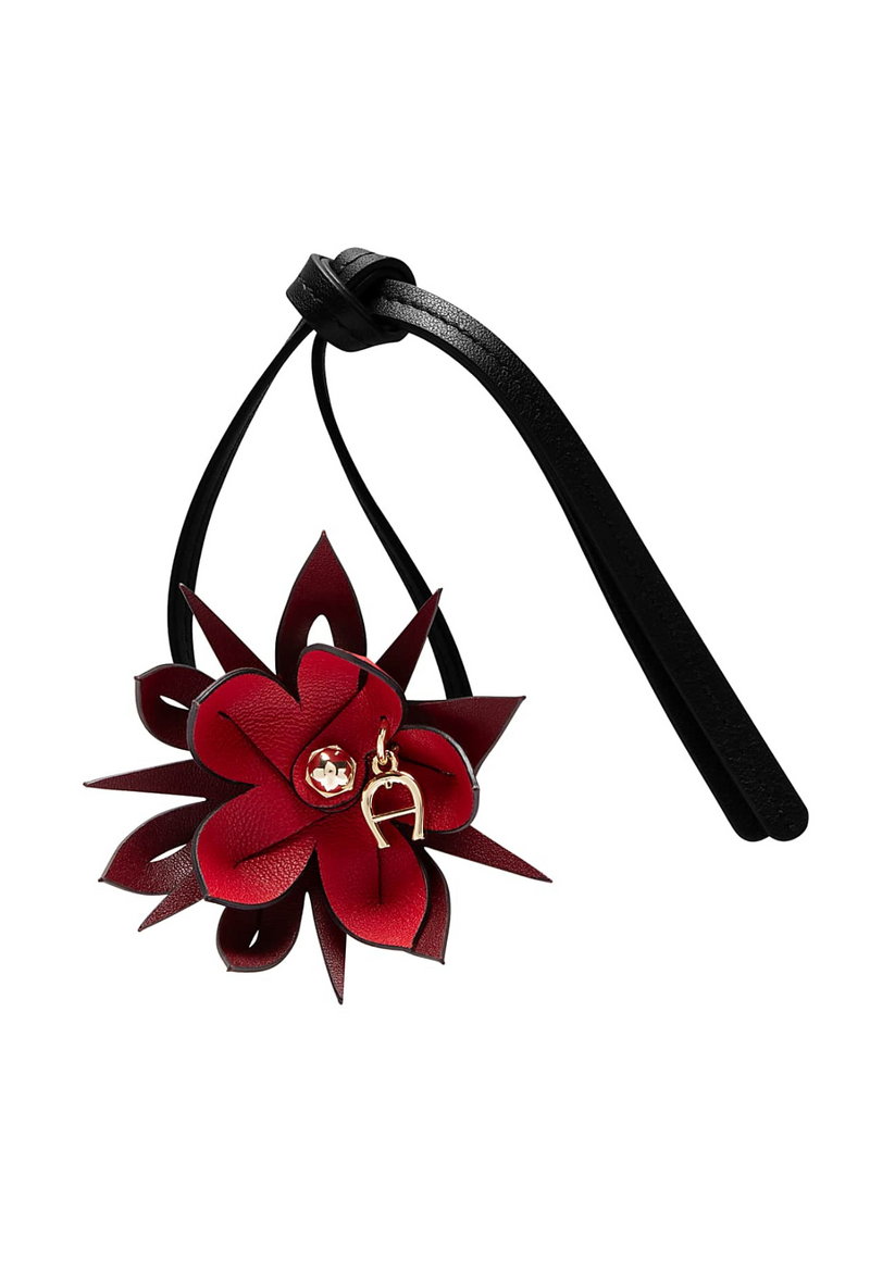 Aigner Fashion Anhänger Dackel
