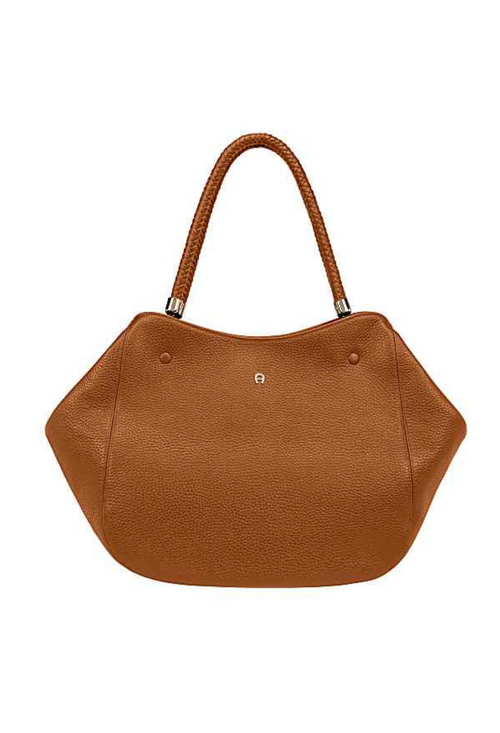 Cognac / L