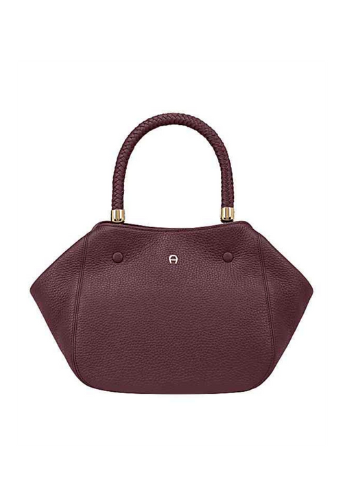 Port Red / M