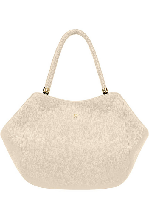 Macadamia White / L