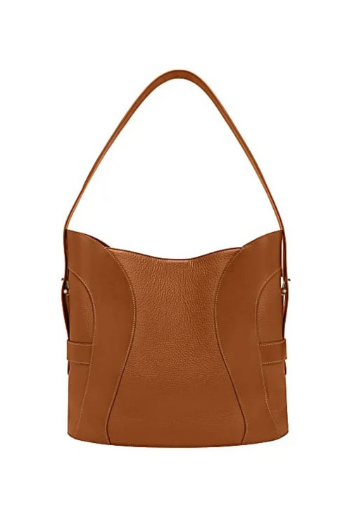 Cognac / L
