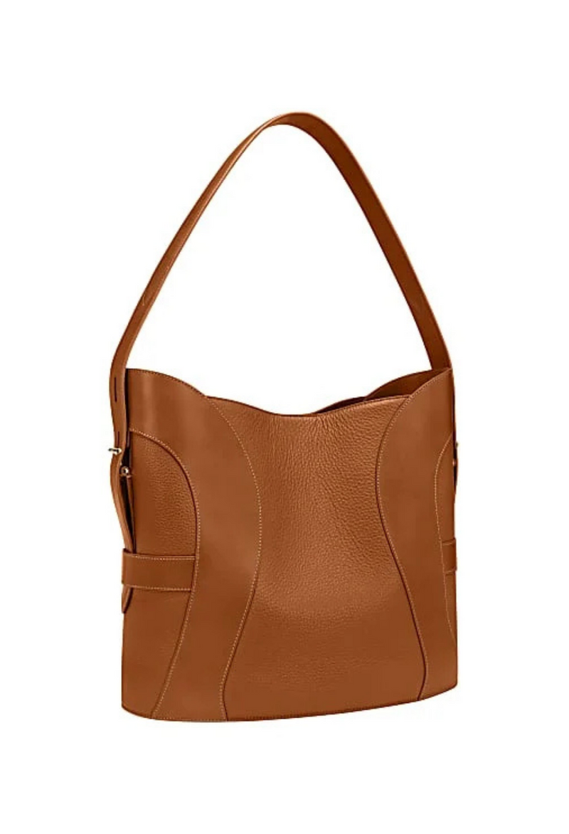 Aigner Deborah Beuteltasche
