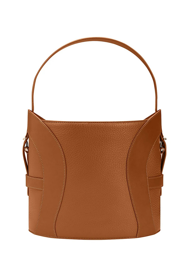 Aigner Deborah Beuteltasche