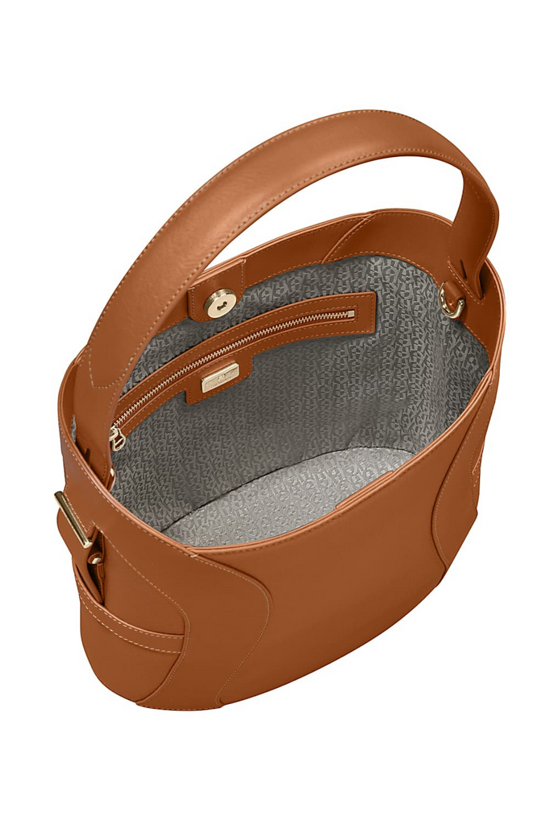 Aigner Deborah Beuteltasche