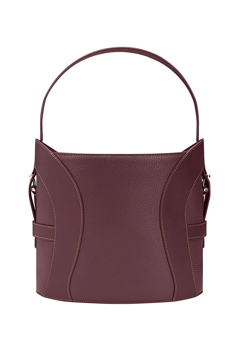 Aigner Deborah Beuteltasche