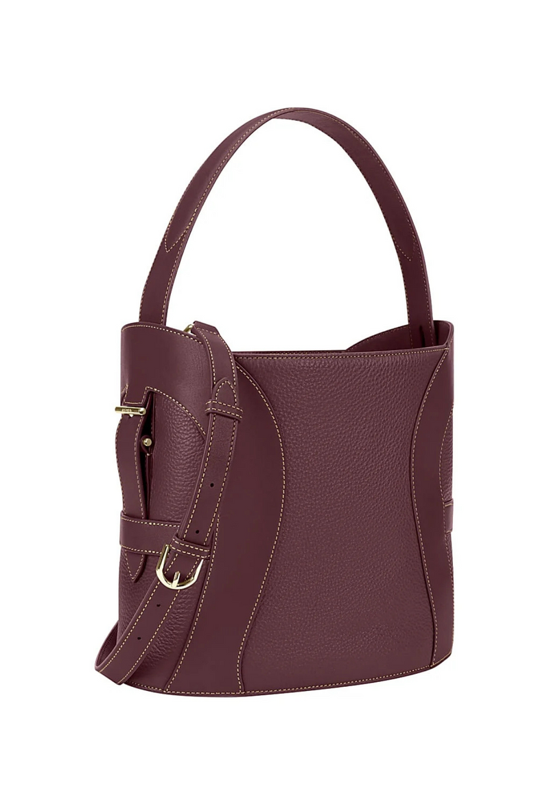 Aigner Deborah Beuteltasche