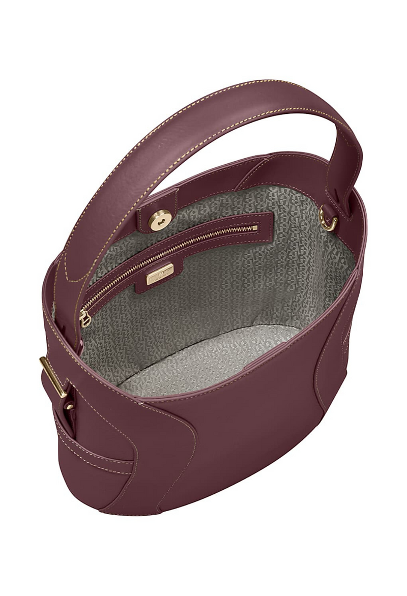 Aigner Deborah Beuteltasche