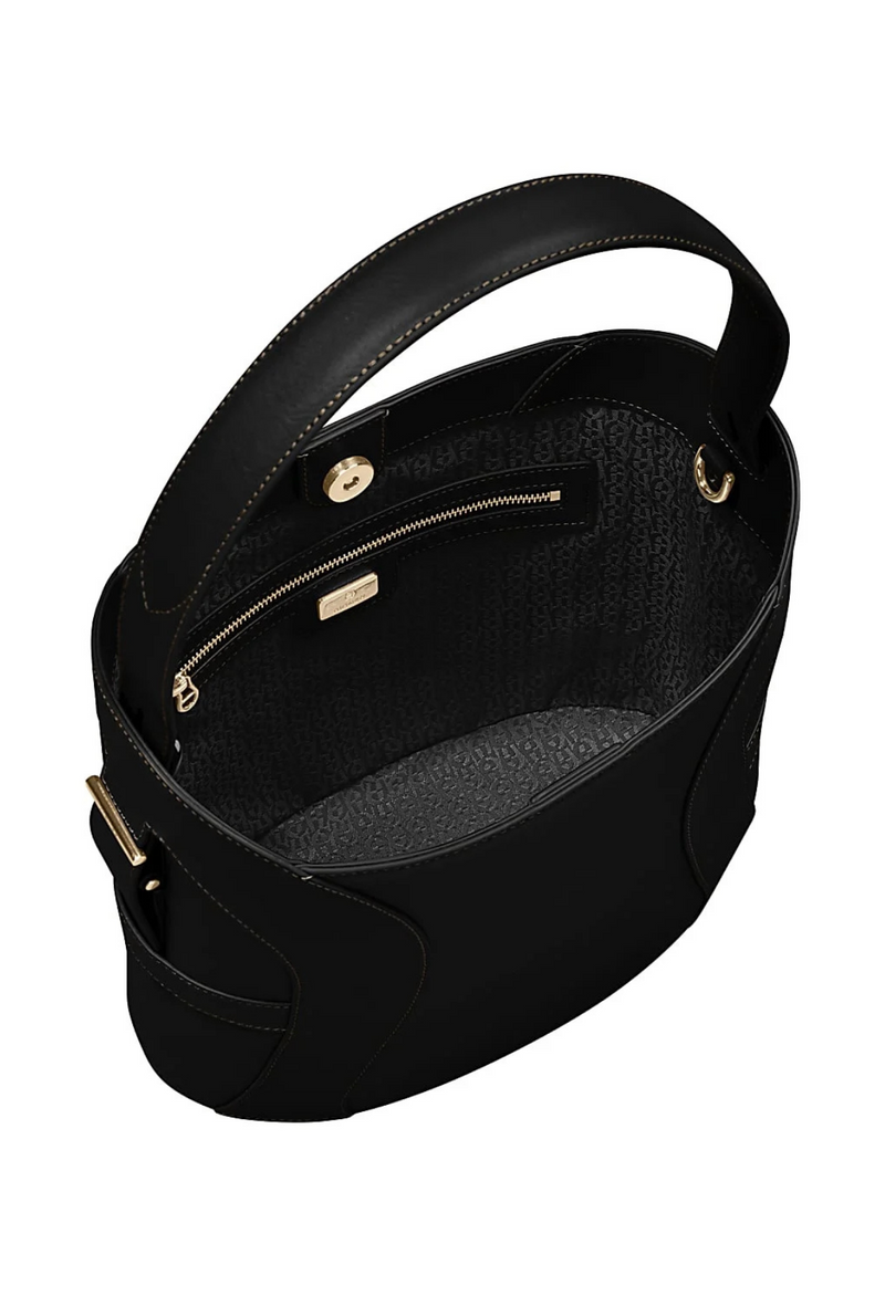 Aigner Deborah Beuteltasche