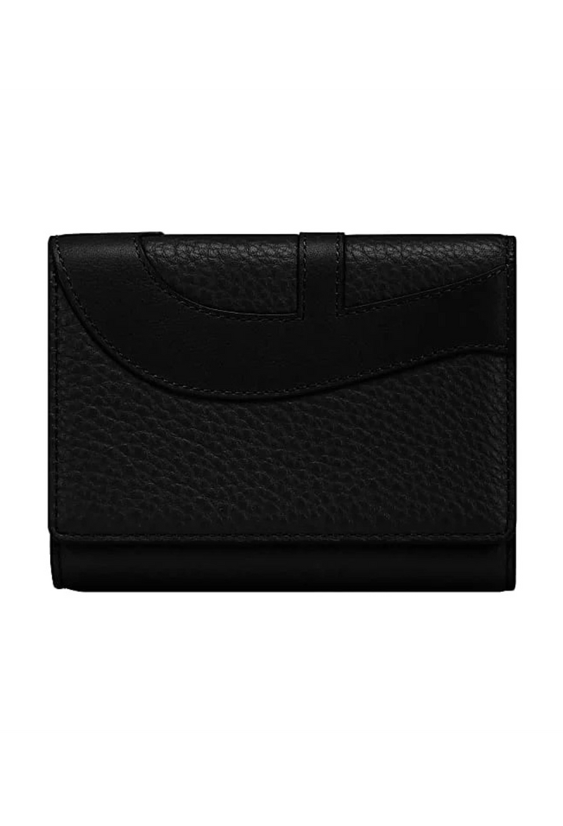 Aigner Deborah Kombibörse