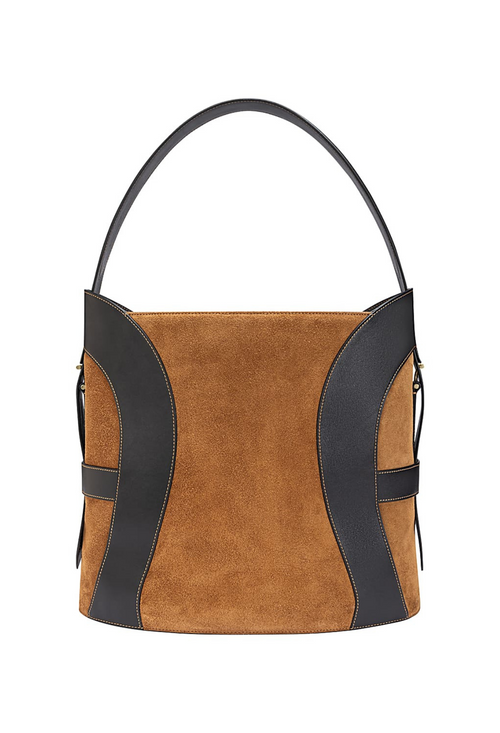 Oat Beige / L