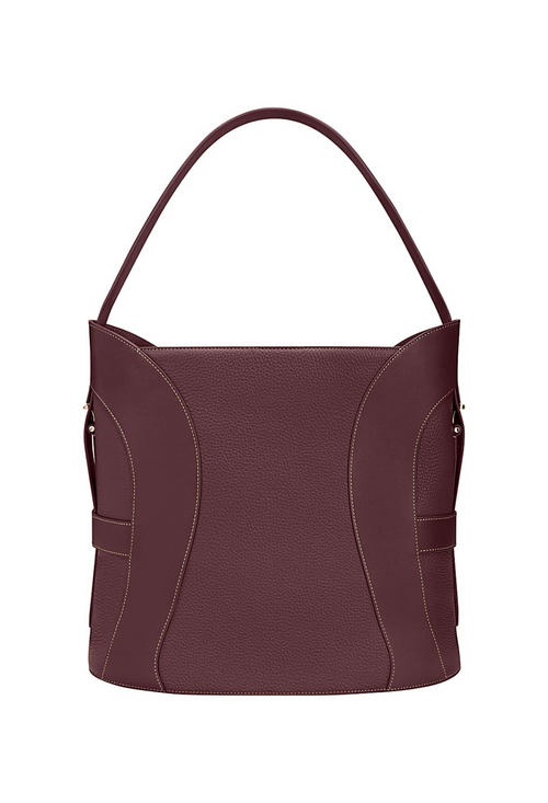 Port Red / L