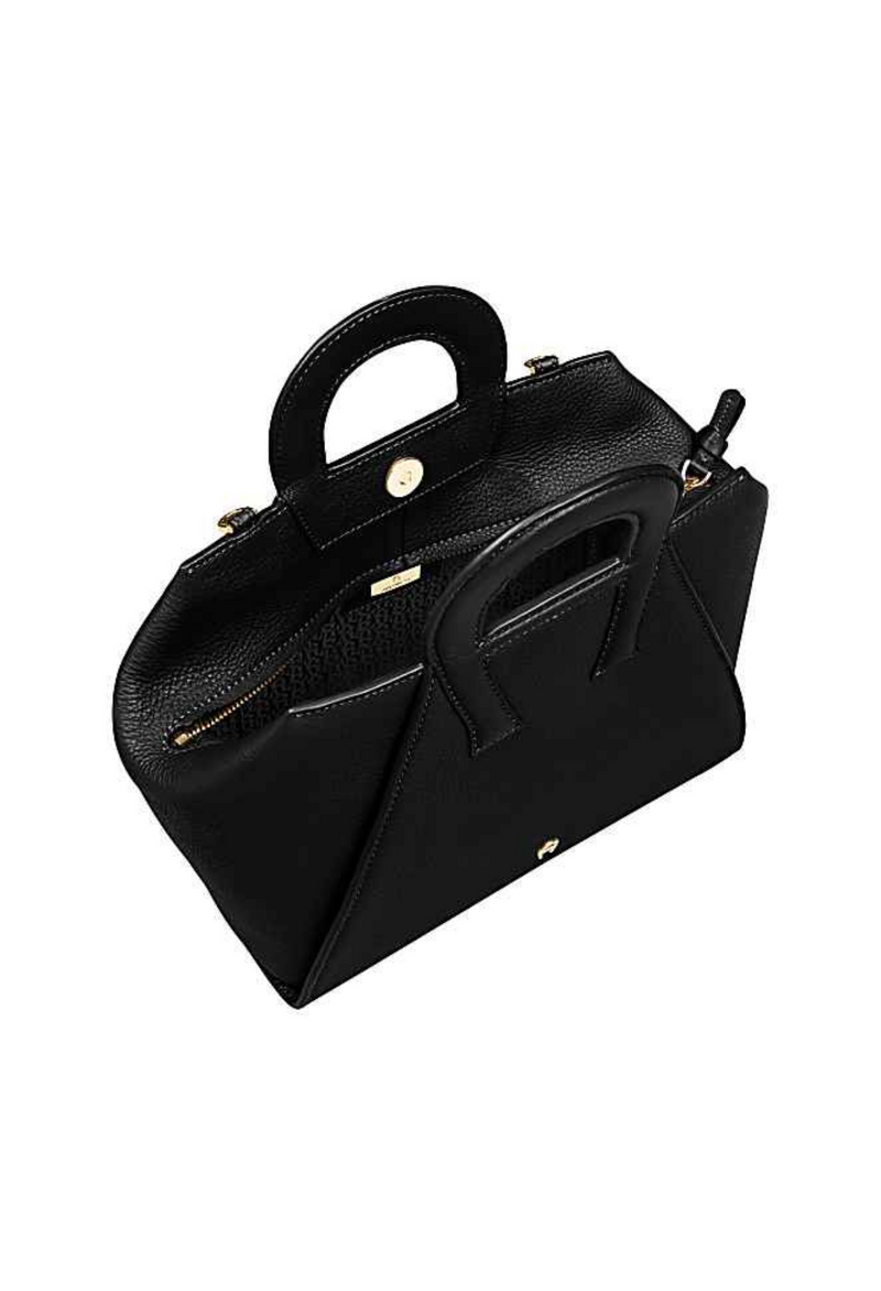 Aigner Eliza Umhängetasche