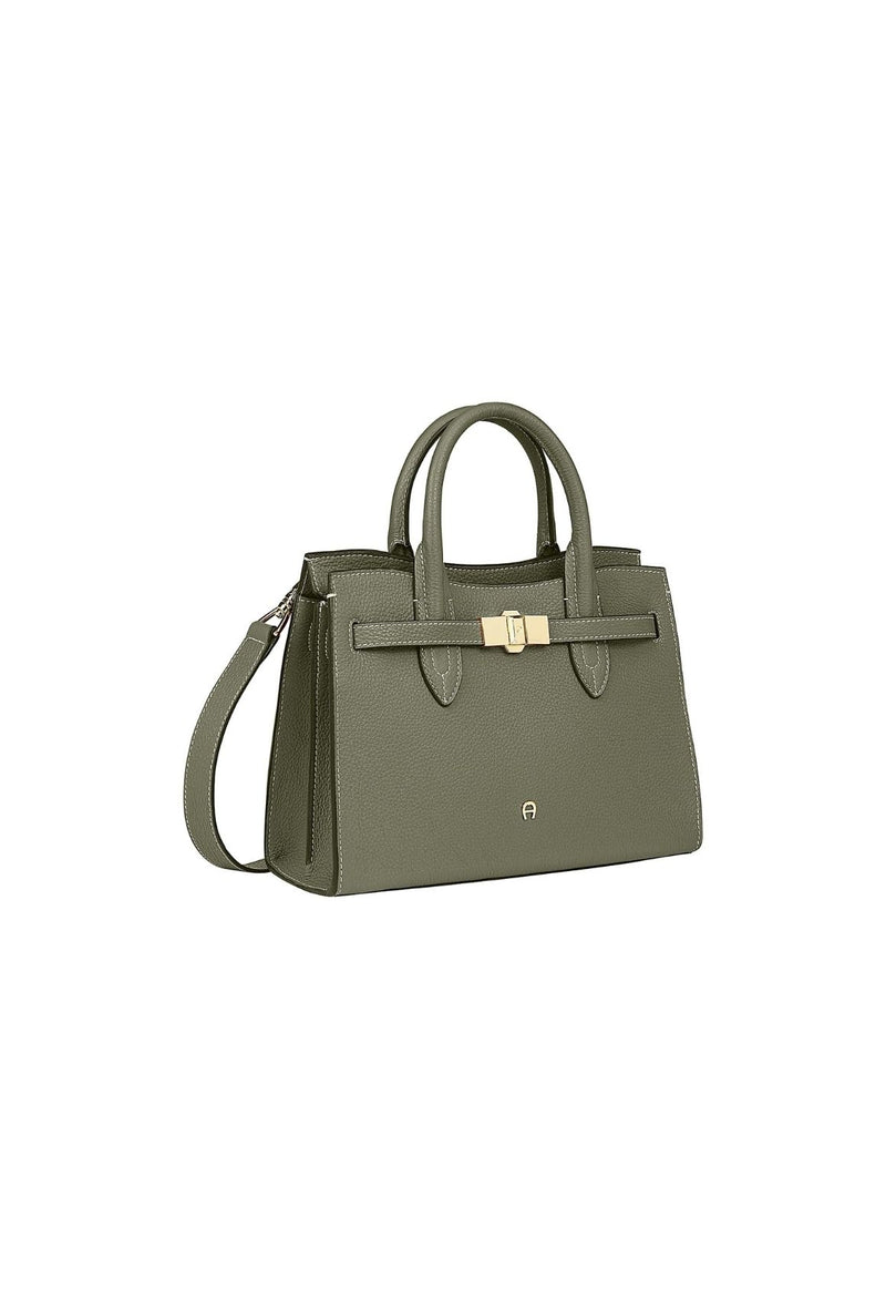 Aigner Farah Handtasche