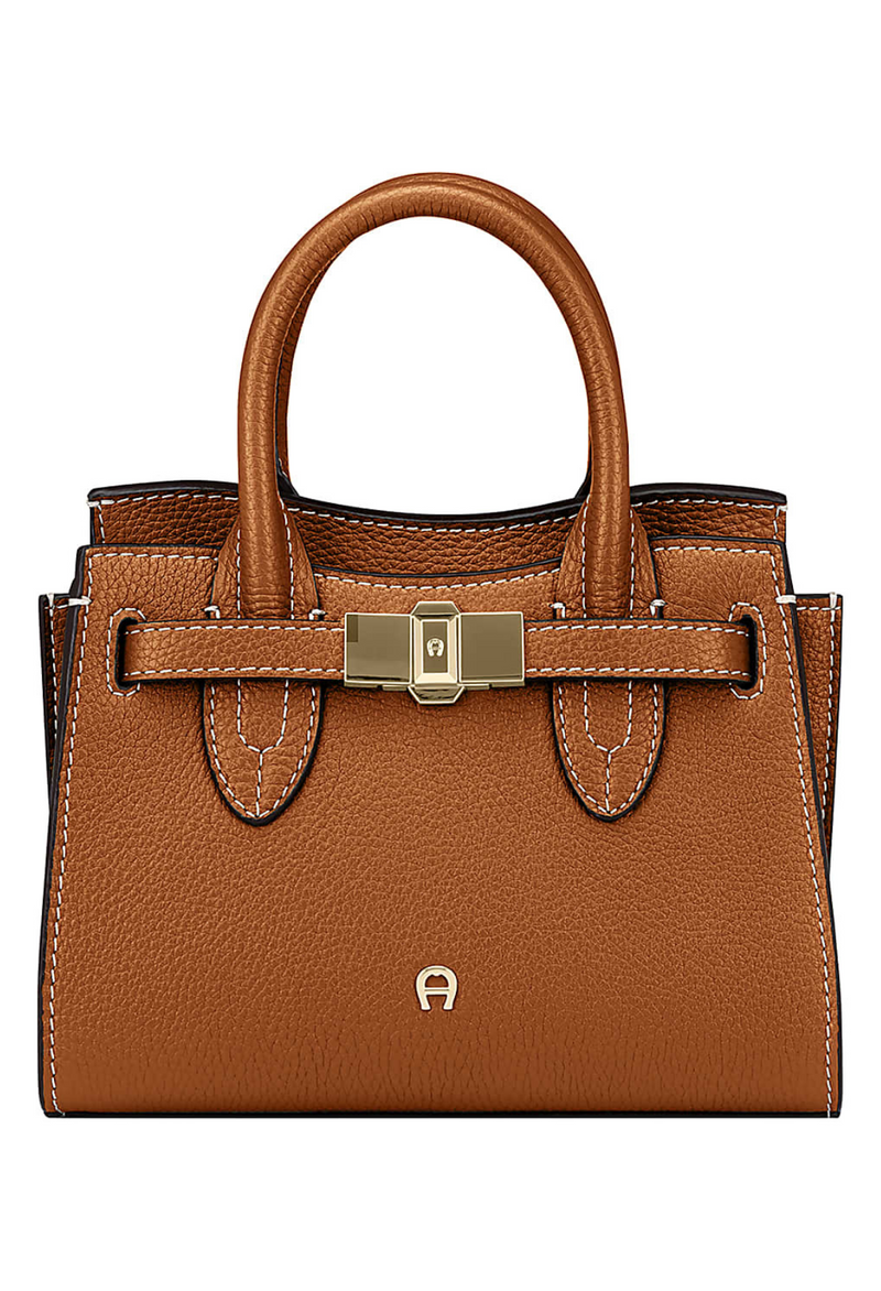 Aigner Farah Handtasche