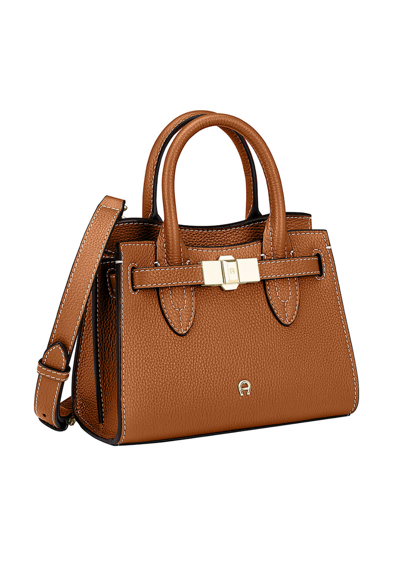 Aigner Farah Handtasche