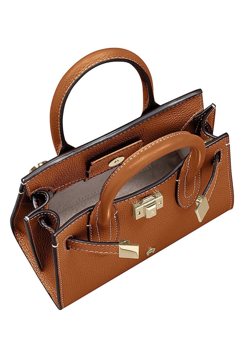 Aigner Farah Handtasche