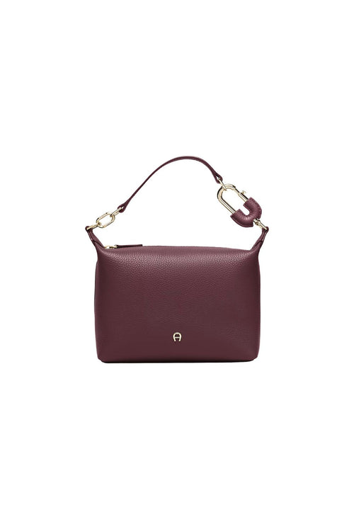 Port Red / M