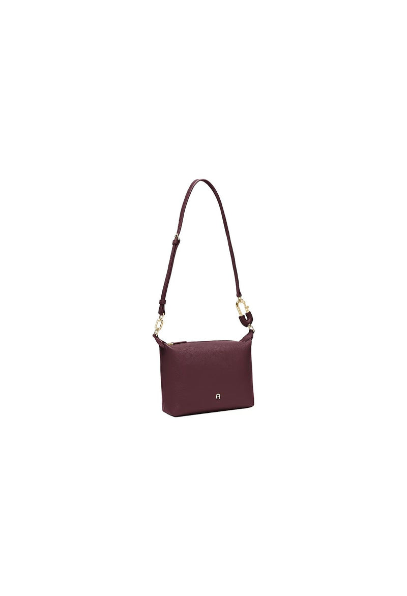 Aigner Fashion Beuteltasche