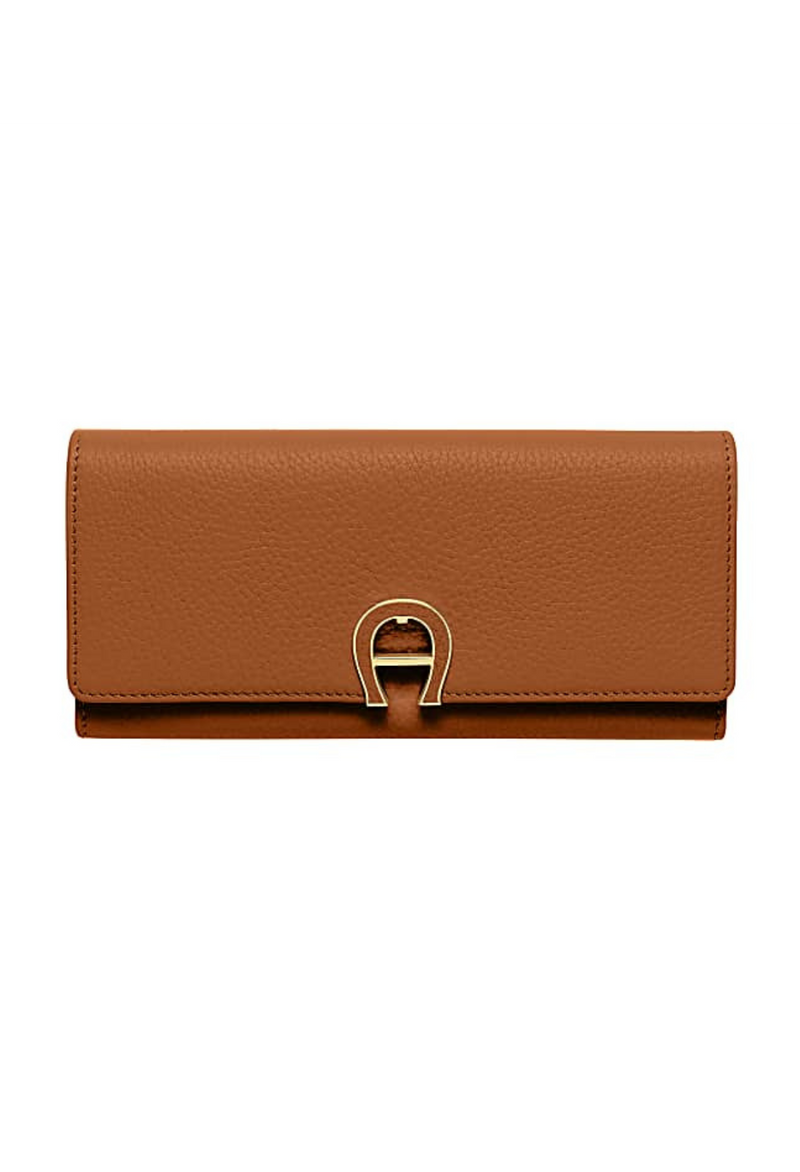 Aigner Fashion Kombibörse
