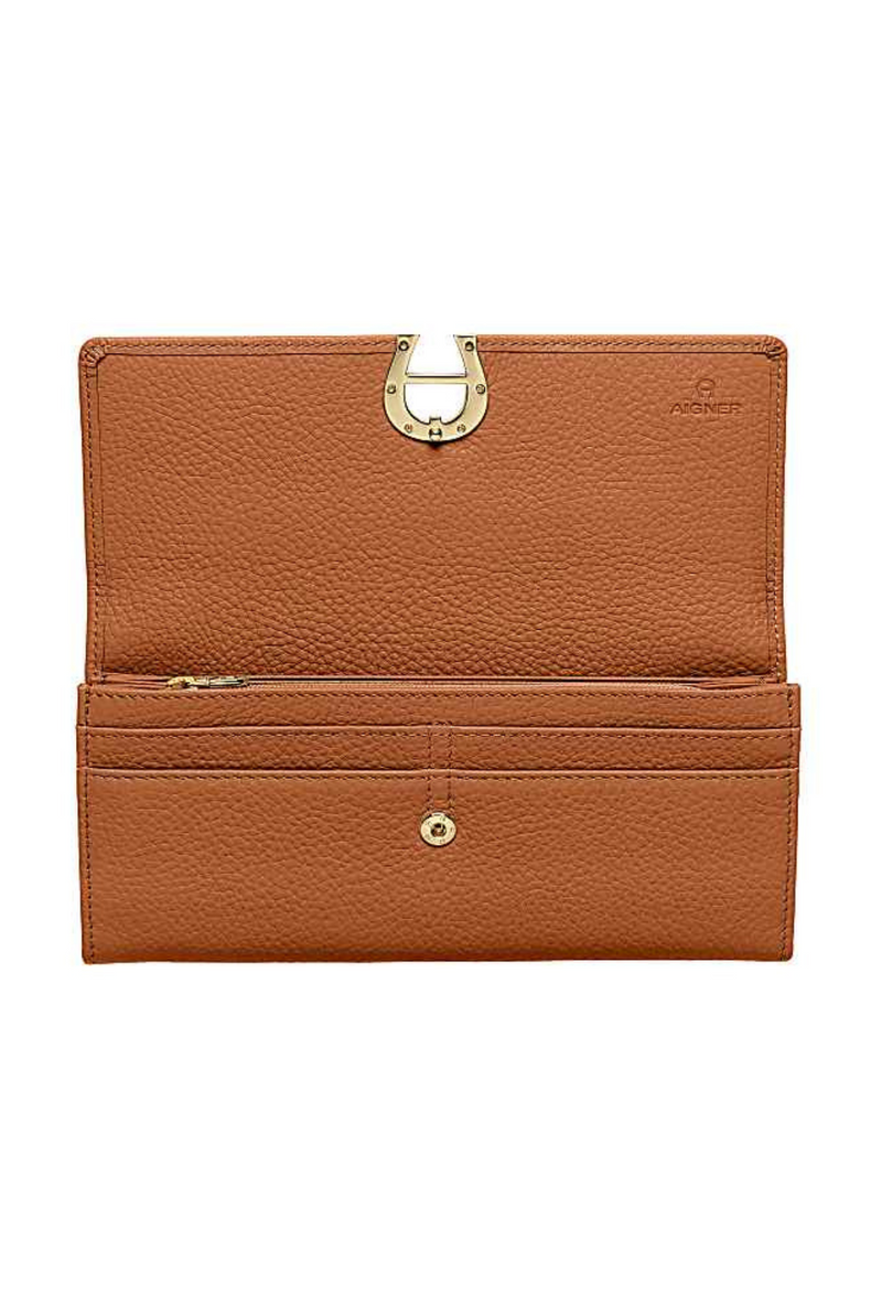 Aigner Fashion Kombibörse