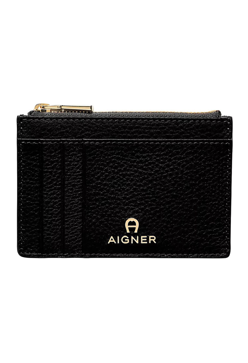 Aigner Fashion Kartenetui