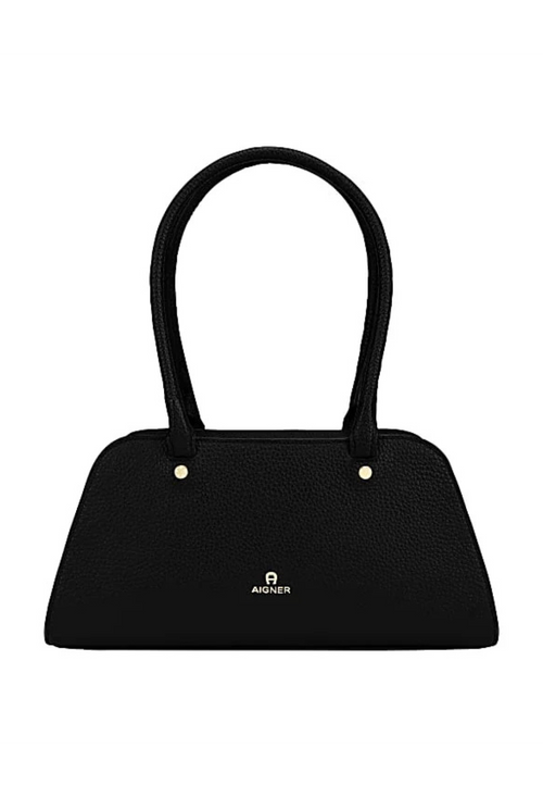 Black / M