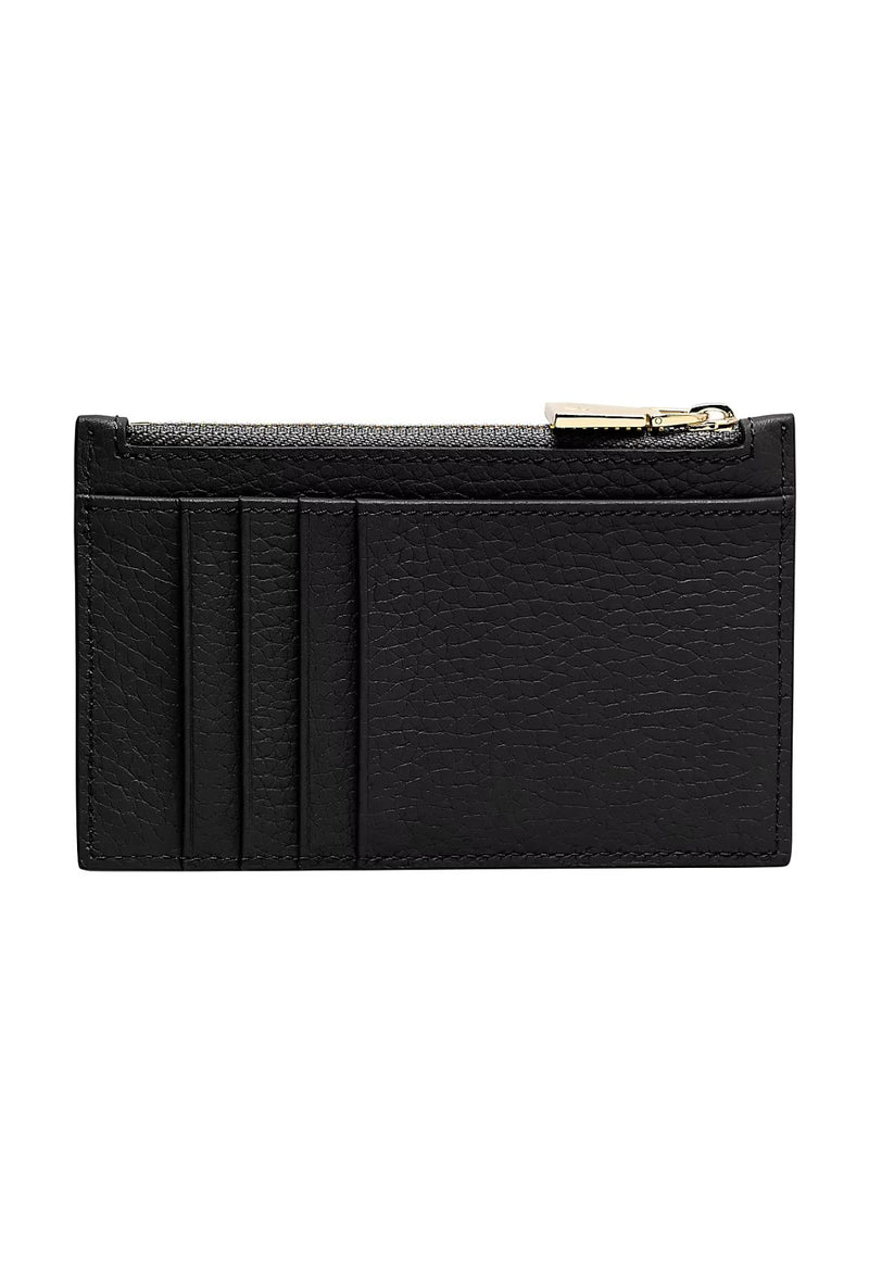 Aigner Ivy Kartenetui Kreditkartenetui