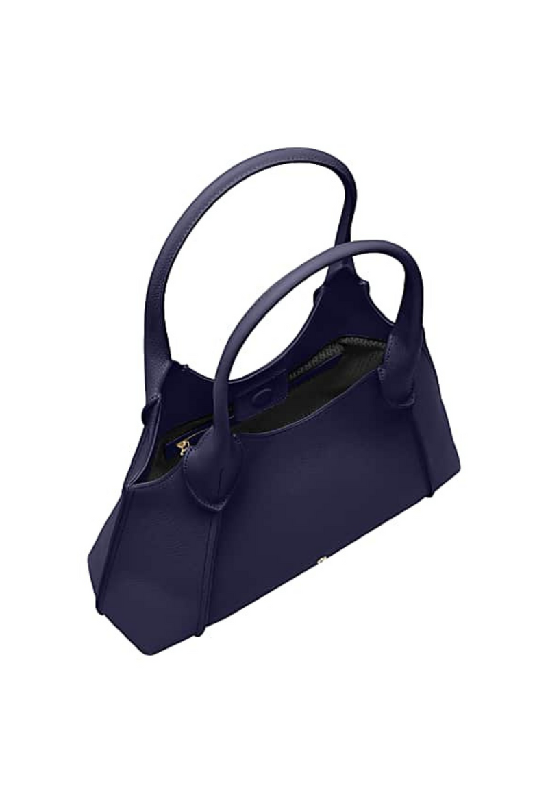 Aigner Kayla Beuteltasche