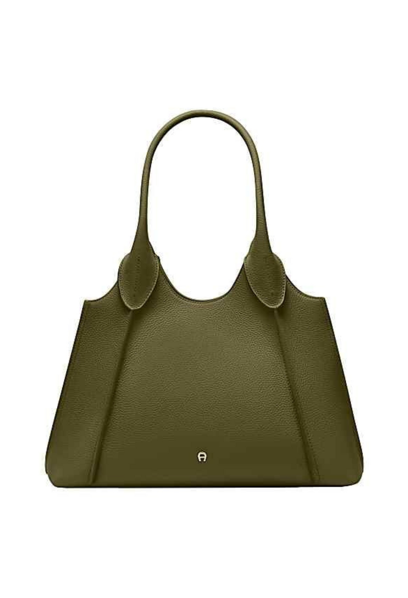 Aigner Kayla Beuteltasche