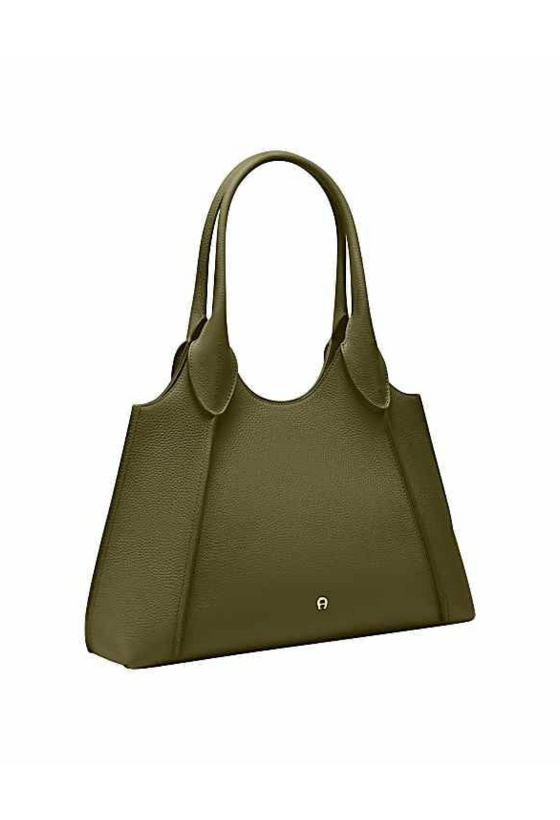 Aigner Kayla Beuteltasche