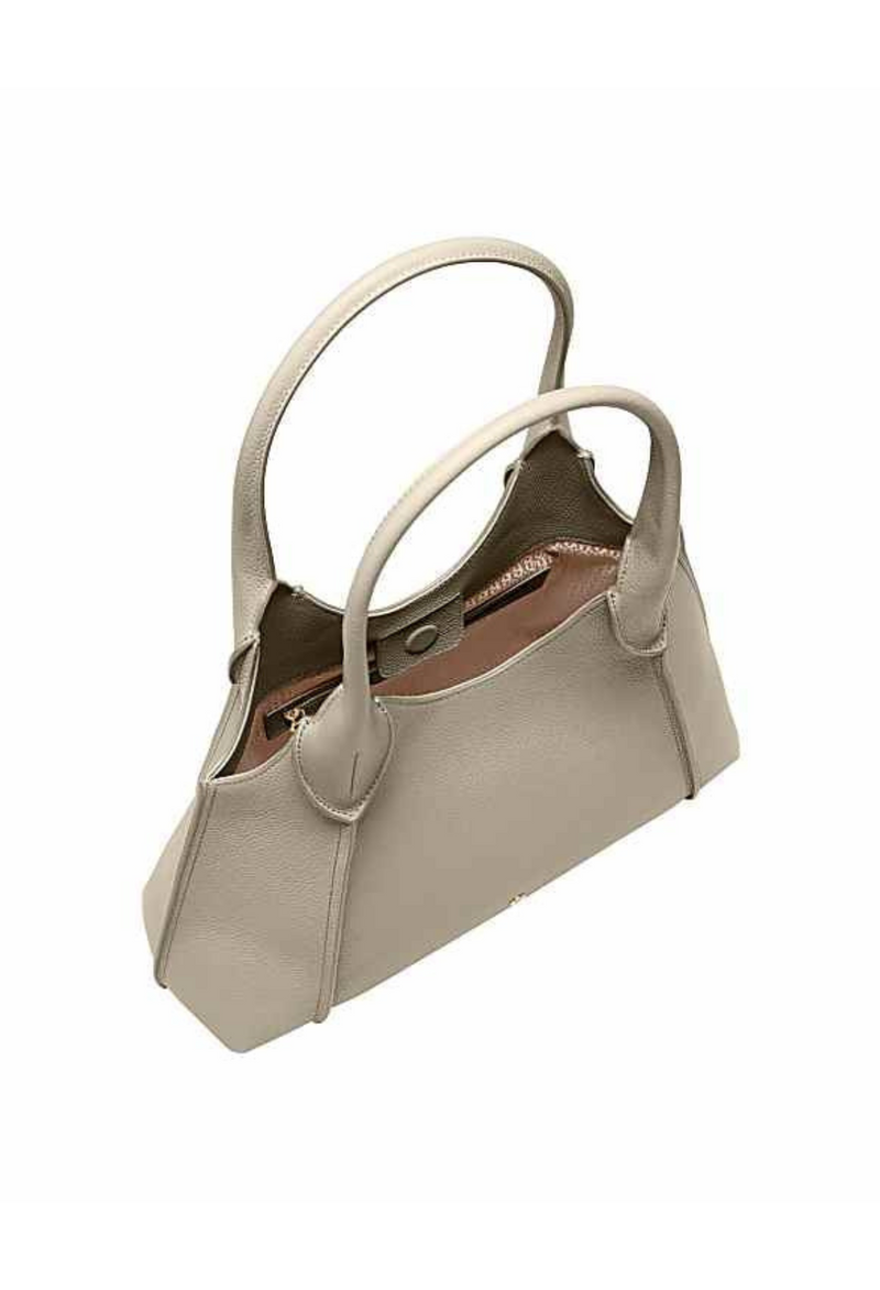 Aigner Kayla Beuteltasche