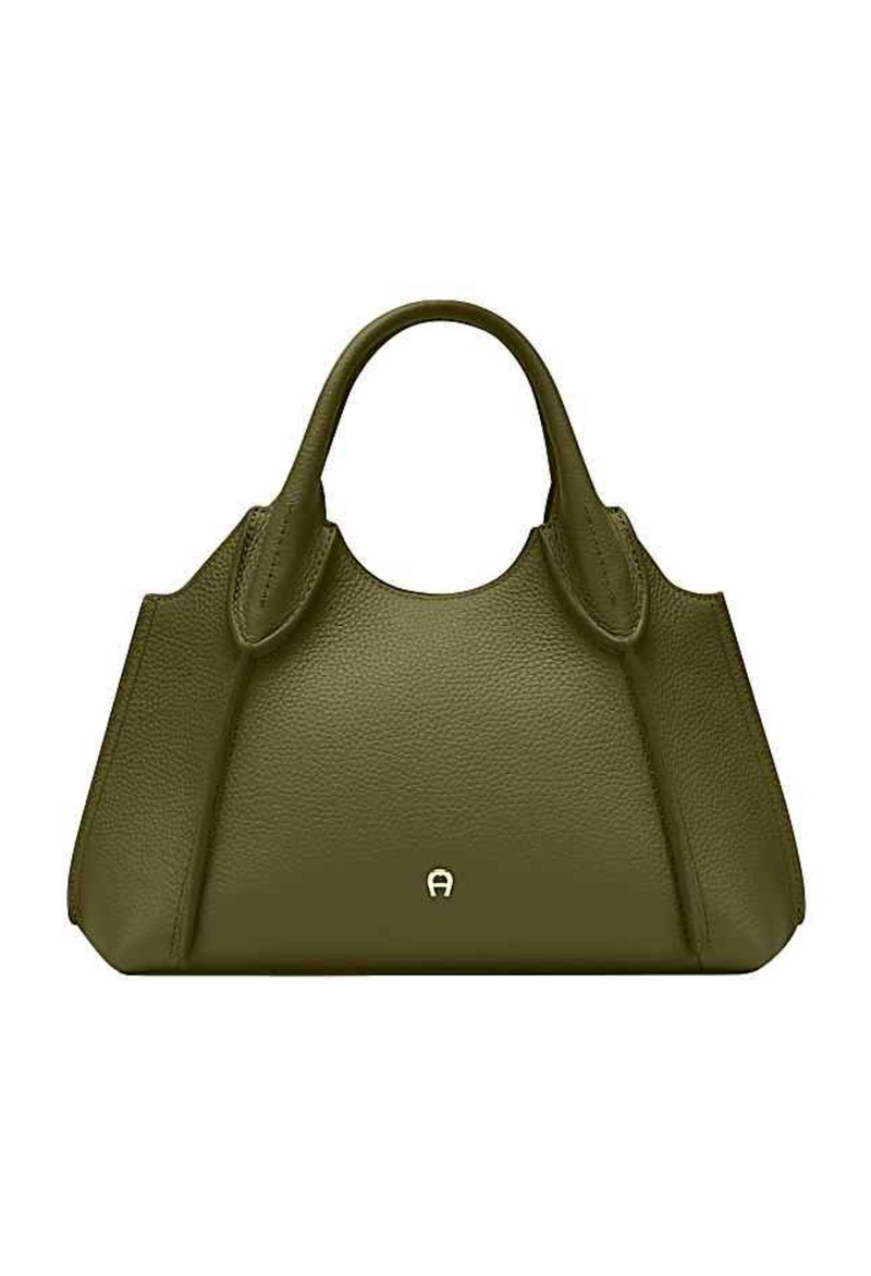 Aigner Kayla Beuteltasche