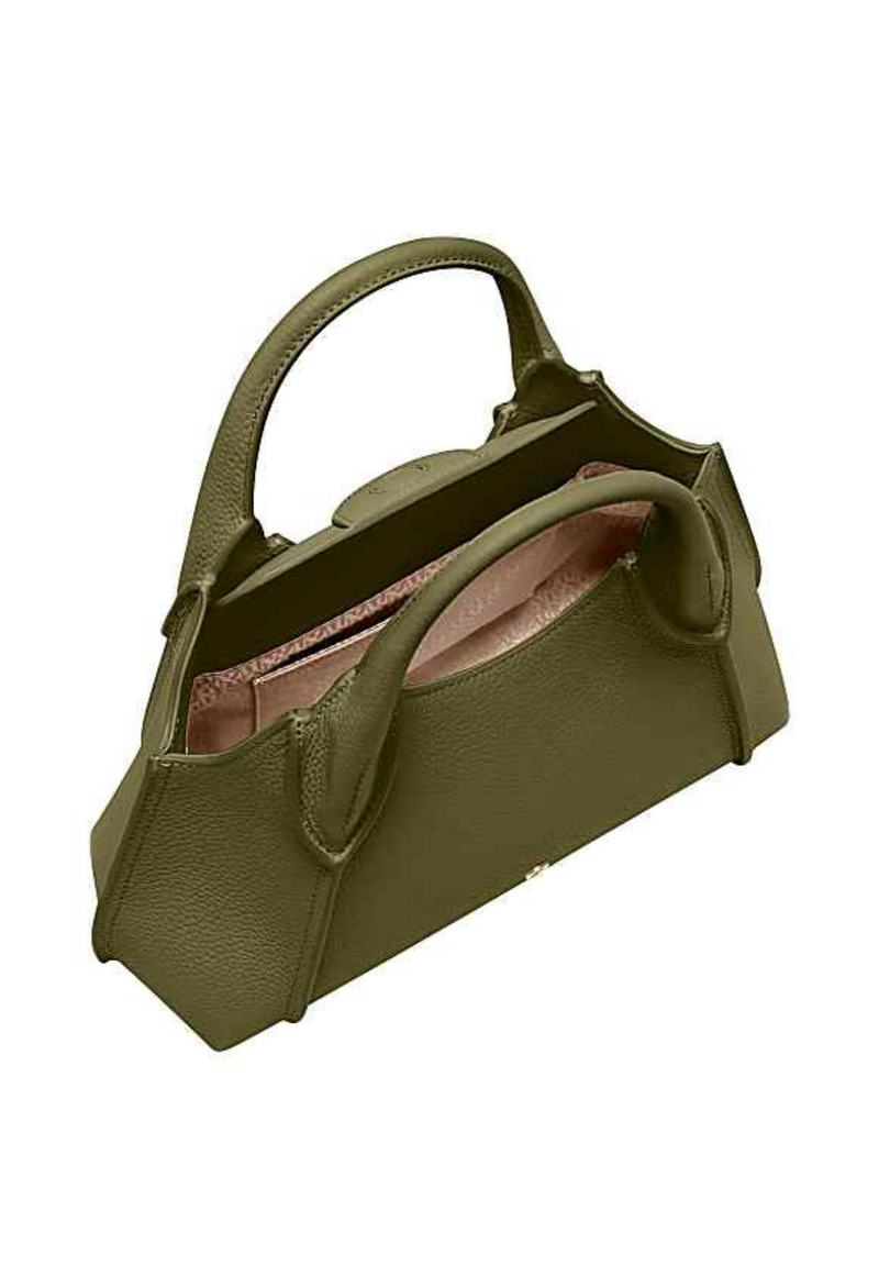 Aigner Kayla Beuteltasche