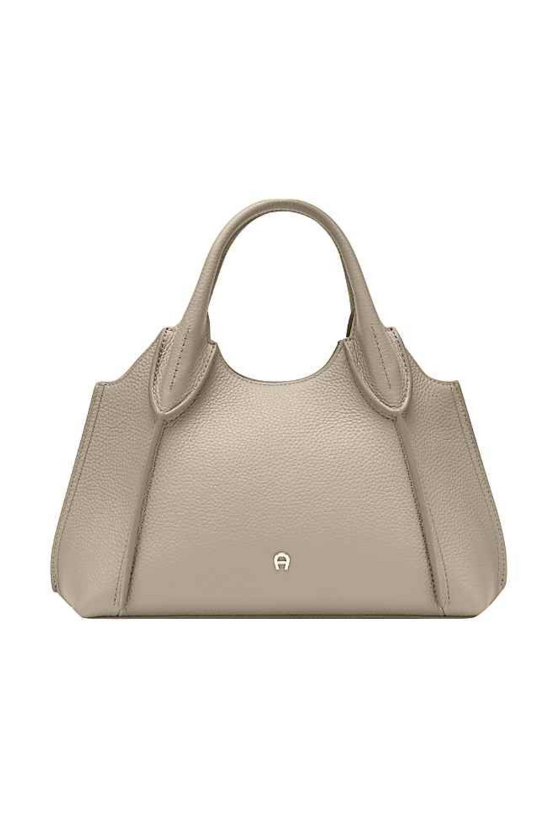 Aigner Kayla Beuteltasche