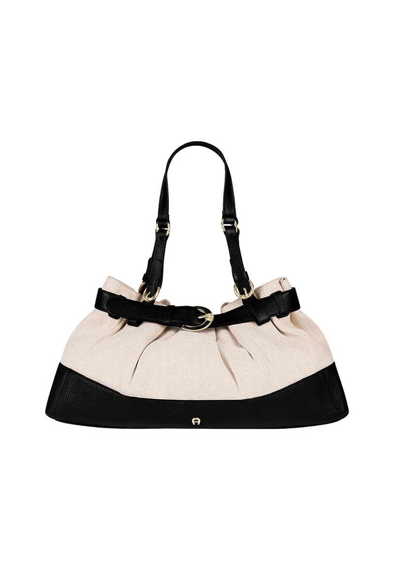 Aigner Lavinia Handtasche