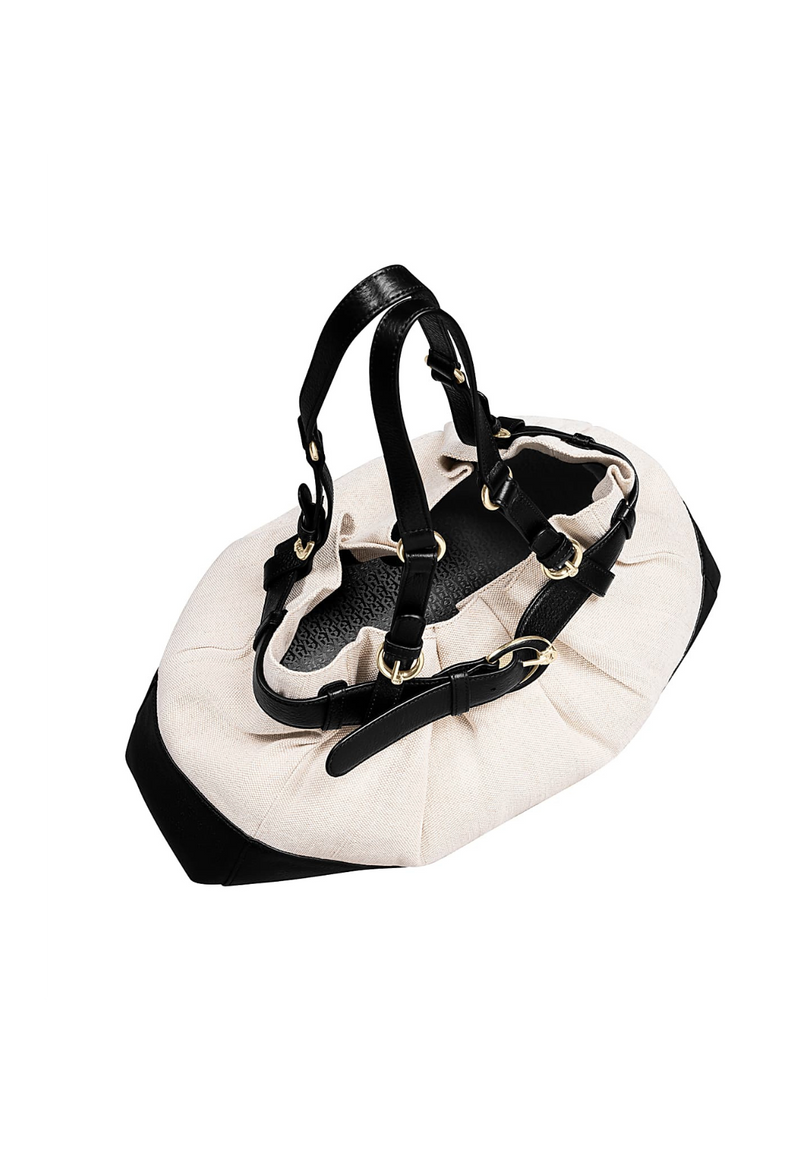 Aigner Lavinia Handtasche