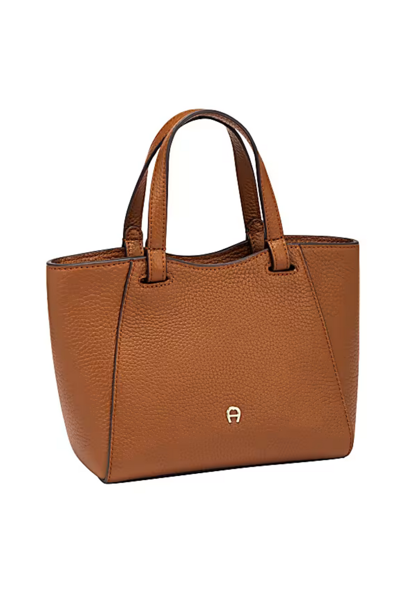 Aigner Pura Shopper