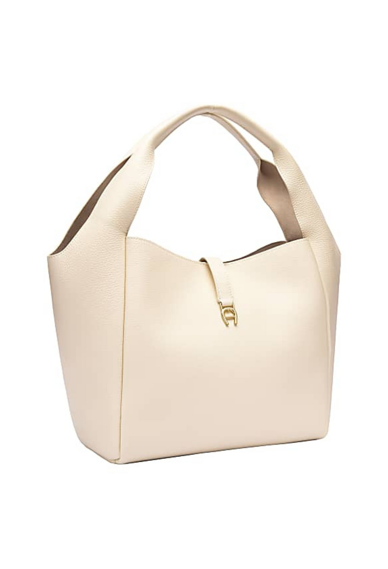Aigner Zaira Beuteltasche