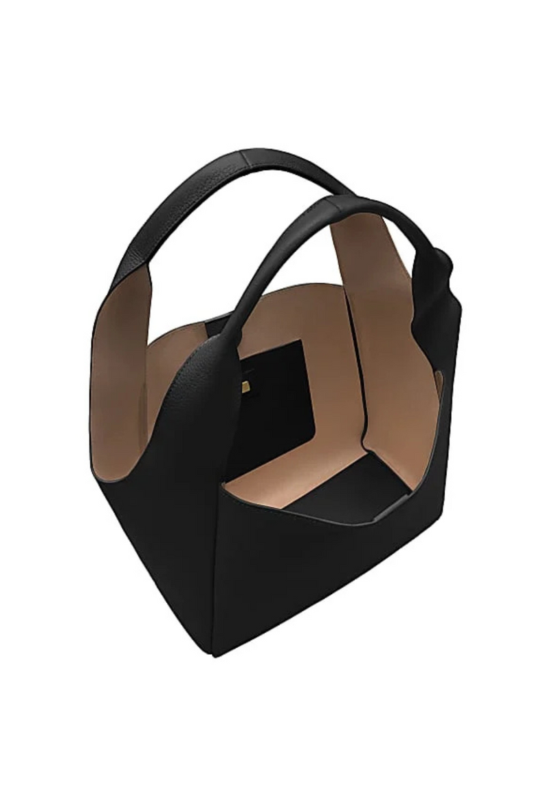 Aigner Zaira Beuteltasche