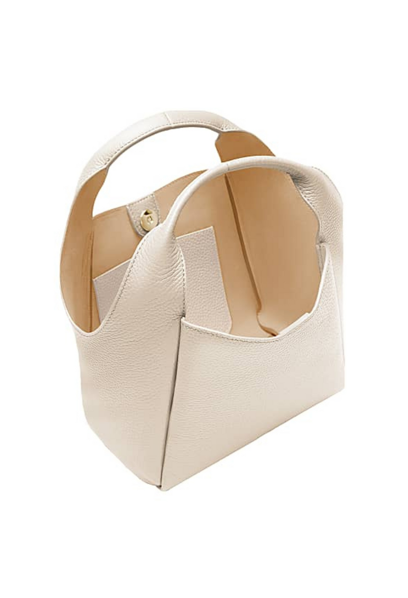 Aigner Zaira Beuteltasche