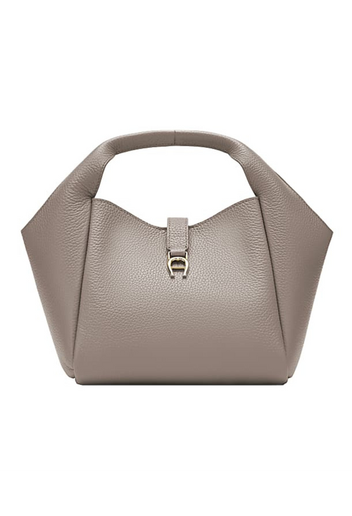 Taupe / S