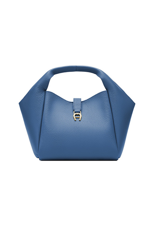 Porclain Blue / S