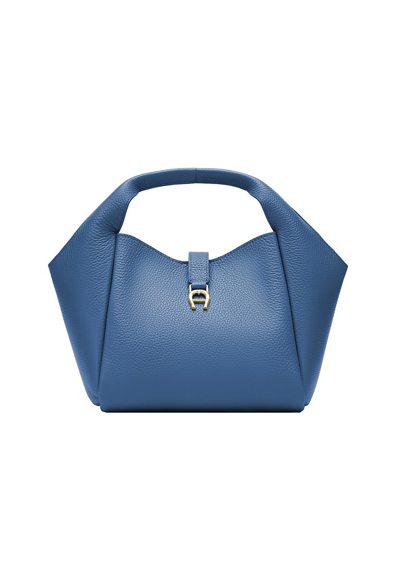 Aigner Zaira Beuteltasche