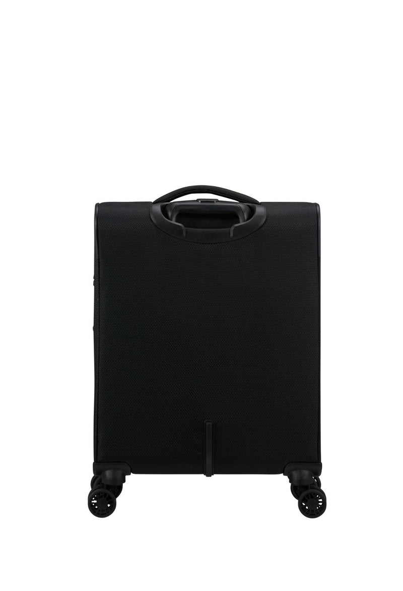 American Tourister Aktivus Reisekoffer Weichgepäck